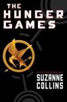 220px-the_hunger_games